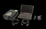 equipment